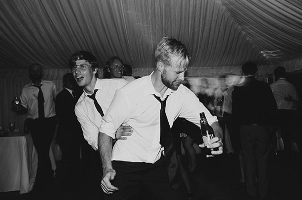 eureka-wedding-justin-aaron-adam-dixon-wedding-country-inspiration55