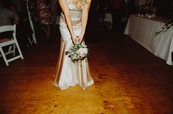 eureka-wedding-justin-aaron-adam-dixon-wedding-country-inspiration56