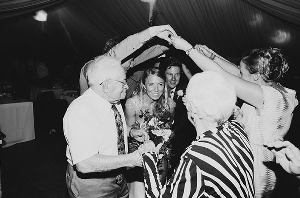 eureka-wedding-justin-aaron-adam-dixon-wedding-country-inspiration57