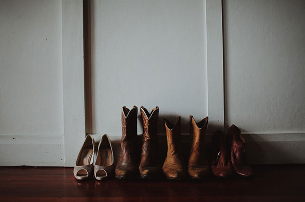 eureka-wedding-justin-aaron-adam-dixon-wedding-country-inspiration6