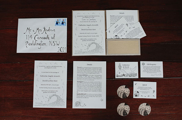 eureka-wedding-justin-aaron-adam-dixon-wedding-country-inspiration7