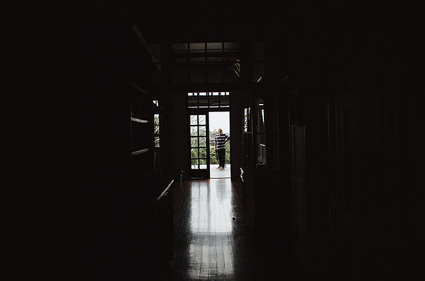 eureka-wedding-justin-aaron-adam-dixon-wedding-country-inspiration8