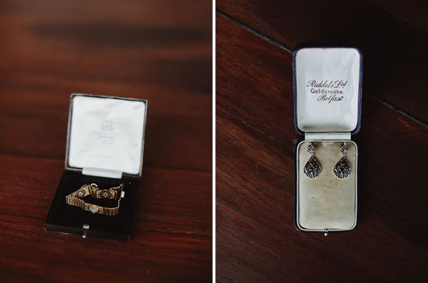 eureka-wedding-justin-aaron-adam-dixon-wedding-country-inspiration9