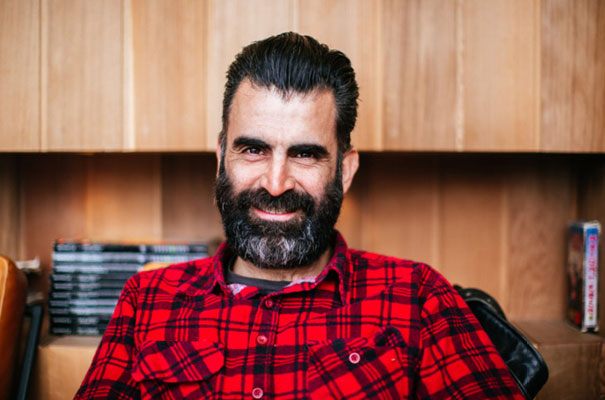 geelong-wedding-st-mary-melbourne-wedding-photographer