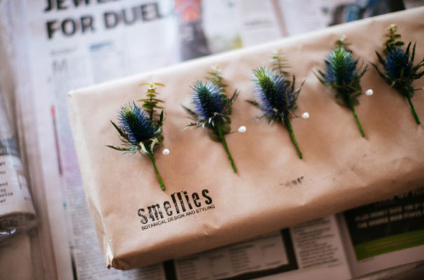 geelong-wedding-st-mary-melbourne-wedding-photographer10