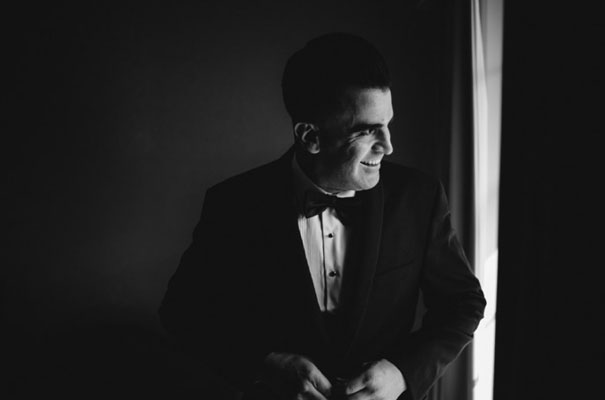 geelong-wedding-st-mary-melbourne-wedding-photographer11