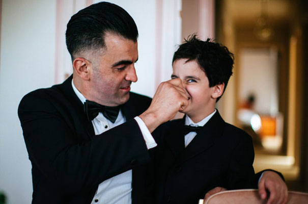 geelong-wedding-st-mary-melbourne-wedding-photographer12