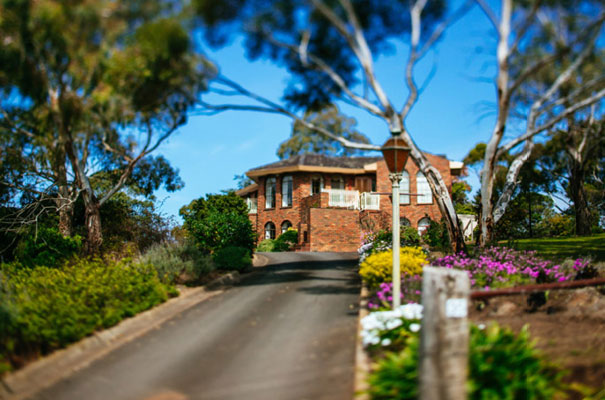 geelong-wedding-st-mary-melbourne-wedding-photographer13