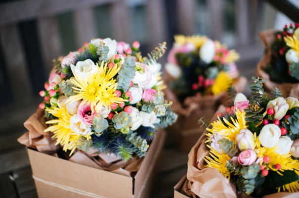 geelong-wedding-st-mary-melbourne-wedding-photographer14