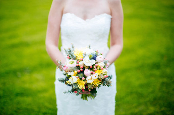 geelong-wedding-st-mary-melbourne-wedding-photographer15