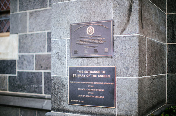 geelong-wedding-st-mary-melbourne-wedding-photographer16