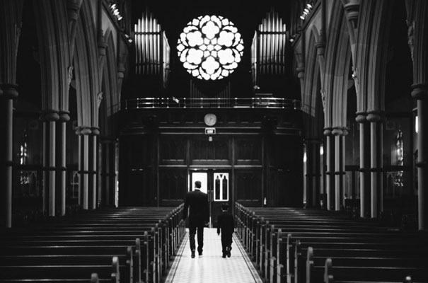 geelong-wedding-st-mary-melbourne-wedding-photographer17