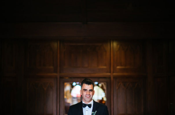 geelong-wedding-st-mary-melbourne-wedding-photographer18