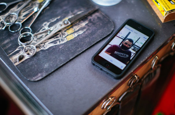 geelong-wedding-st-mary-melbourne-wedding-photographer2