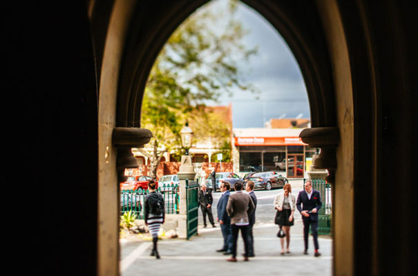 geelong-wedding-st-mary-melbourne-wedding-photographer20