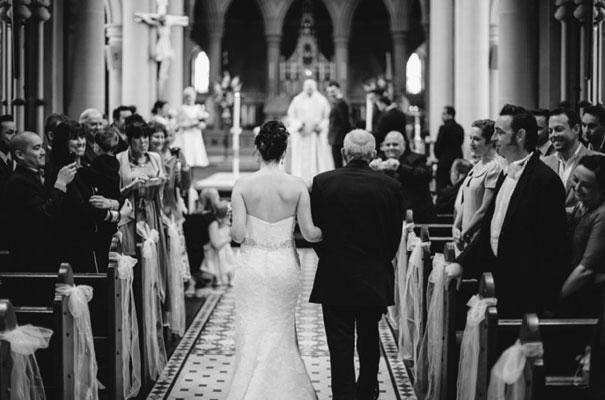 geelong-wedding-st-mary-melbourne-wedding-photographer23
