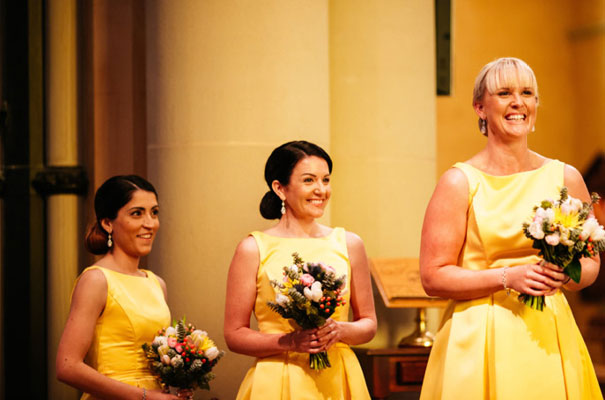 geelong-wedding-st-mary-melbourne-wedding-photographer24