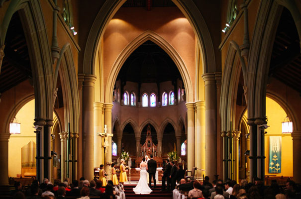 geelong-wedding-st-mary-melbourne-wedding-photographer25