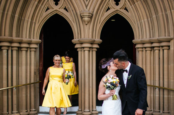 geelong-wedding-st-mary-melbourne-wedding-photographer27