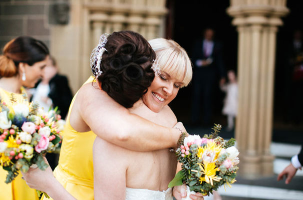 geelong-wedding-st-mary-melbourne-wedding-photographer28