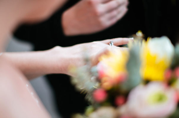 geelong-wedding-st-mary-melbourne-wedding-photographer29