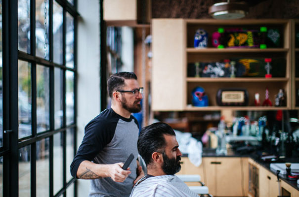 geelong-wedding-st-mary-melbourne-wedding-photographer3