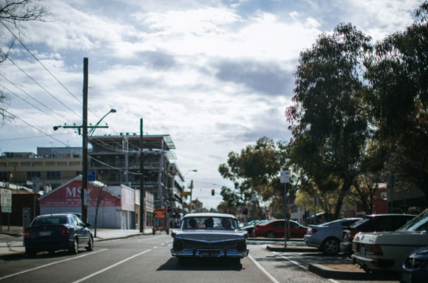 geelong-wedding-st-mary-melbourne-wedding-photographer30