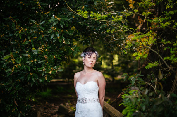 geelong-wedding-st-mary-melbourne-wedding-photographer31