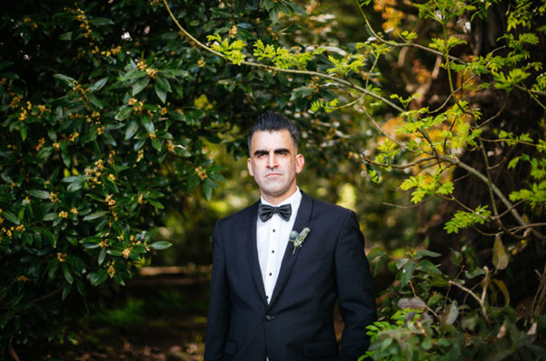 geelong-wedding-st-mary-melbourne-wedding-photographer32