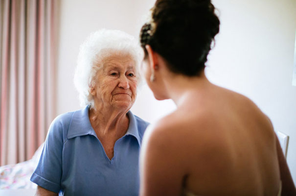 geelong-wedding-st-mary-melbourne-wedding-photographer33