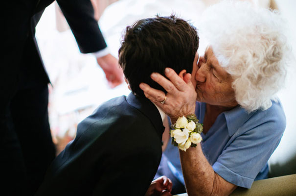 geelong-wedding-st-mary-melbourne-wedding-photographer34