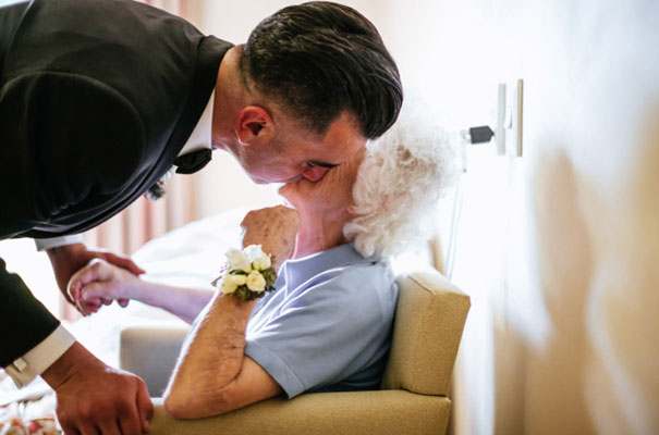 geelong-wedding-st-mary-melbourne-wedding-photographer35