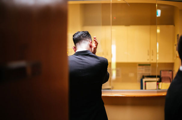 geelong-wedding-st-mary-melbourne-wedding-photographer36