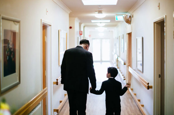 geelong-wedding-st-mary-melbourne-wedding-photographer37