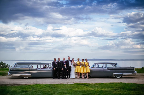 geelong-wedding-st-mary-melbourne-wedding-photographer38