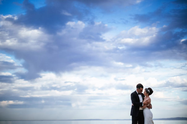 geelong-wedding-st-mary-melbourne-wedding-photographer39