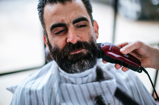 geelong-wedding-st-mary-melbourne-wedding-photographer4