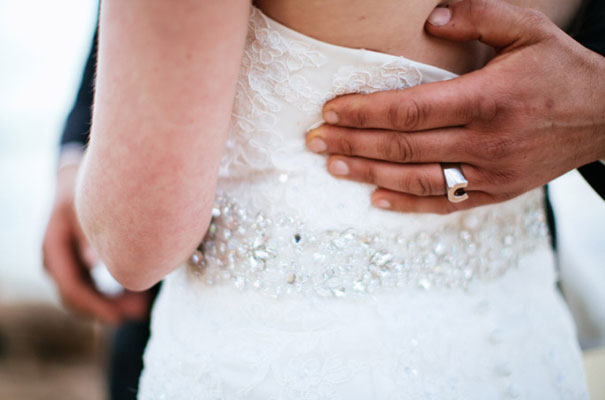 geelong-wedding-st-mary-melbourne-wedding-photographer40