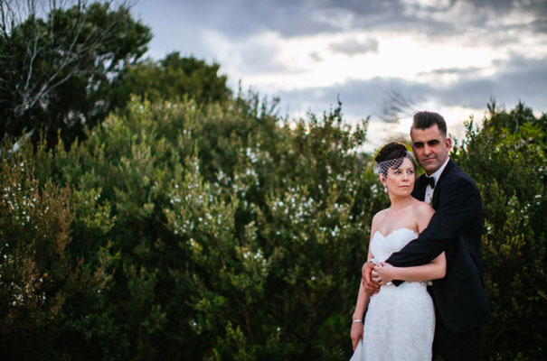 geelong-wedding-st-mary-melbourne-wedding-photographer41