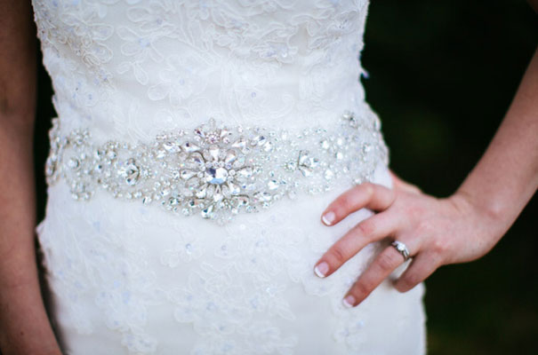 geelong-wedding-st-mary-melbourne-wedding-photographer43