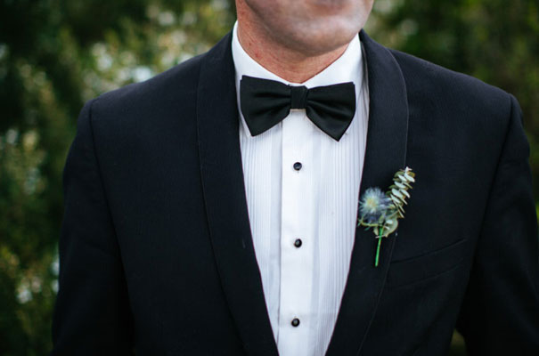 geelong-wedding-st-mary-melbourne-wedding-photographer44