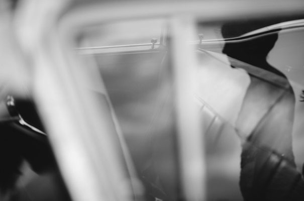 geelong-wedding-st-mary-melbourne-wedding-photographer45