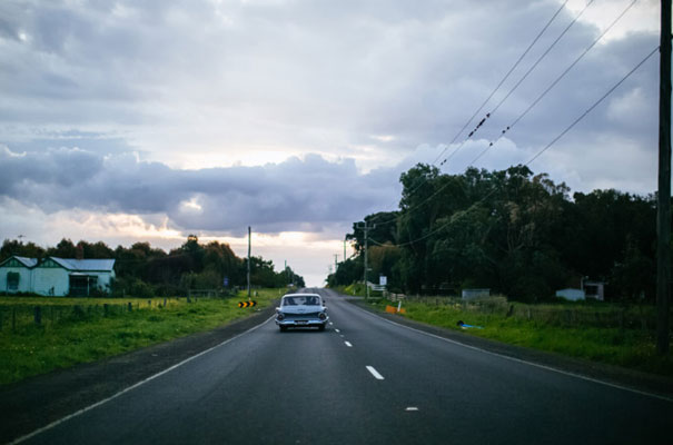 geelong-wedding-st-mary-melbourne-wedding-photographer46
