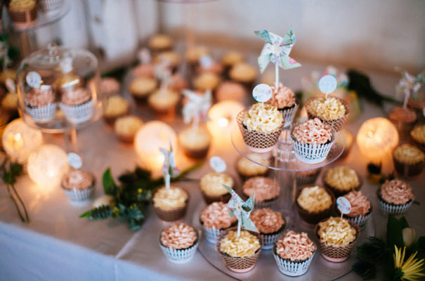 geelong-wedding-st-mary-melbourne-wedding-photographer47