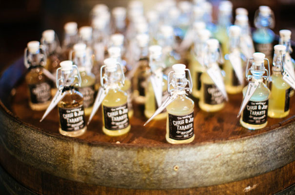 geelong-wedding-st-mary-melbourne-wedding-photographer48