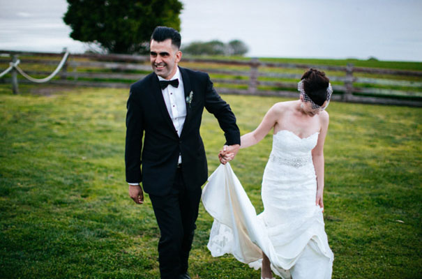 geelong-wedding-st-mary-melbourne-wedding-photographer49