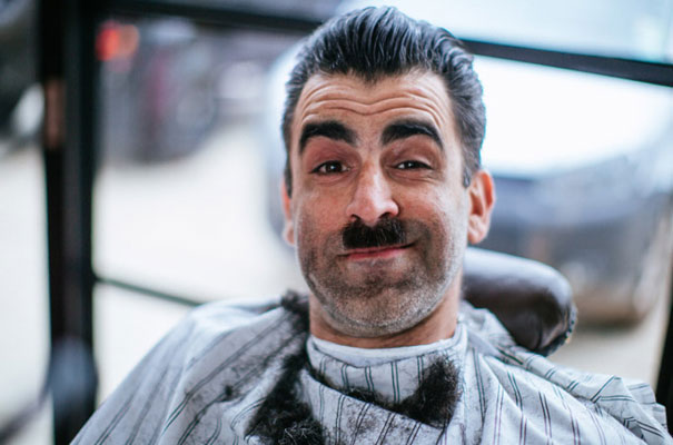 geelong-wedding-st-mary-melbourne-wedding-photographer5