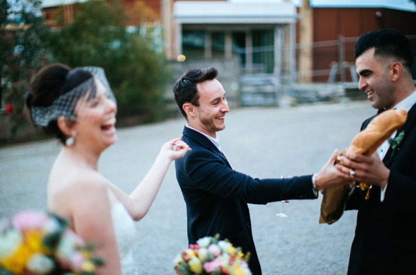 geelong-wedding-st-mary-melbourne-wedding-photographer50