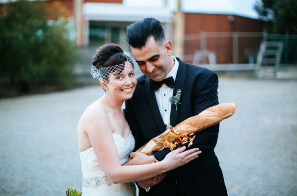 geelong-wedding-st-mary-melbourne-wedding-photographer51