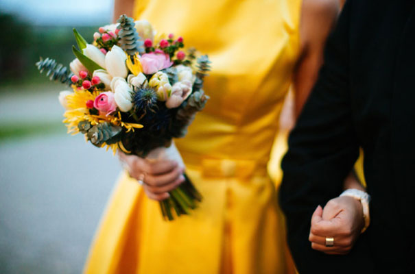 geelong-wedding-st-mary-melbourne-wedding-photographer52